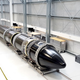 Image: Rocket Lab